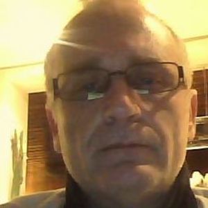 Meet your Posher, Denis